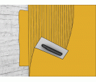 Sika MonoTop-4100 Protect